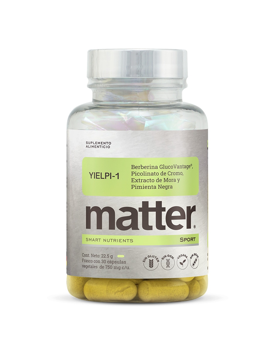 Yielpi-1 con berberina 1