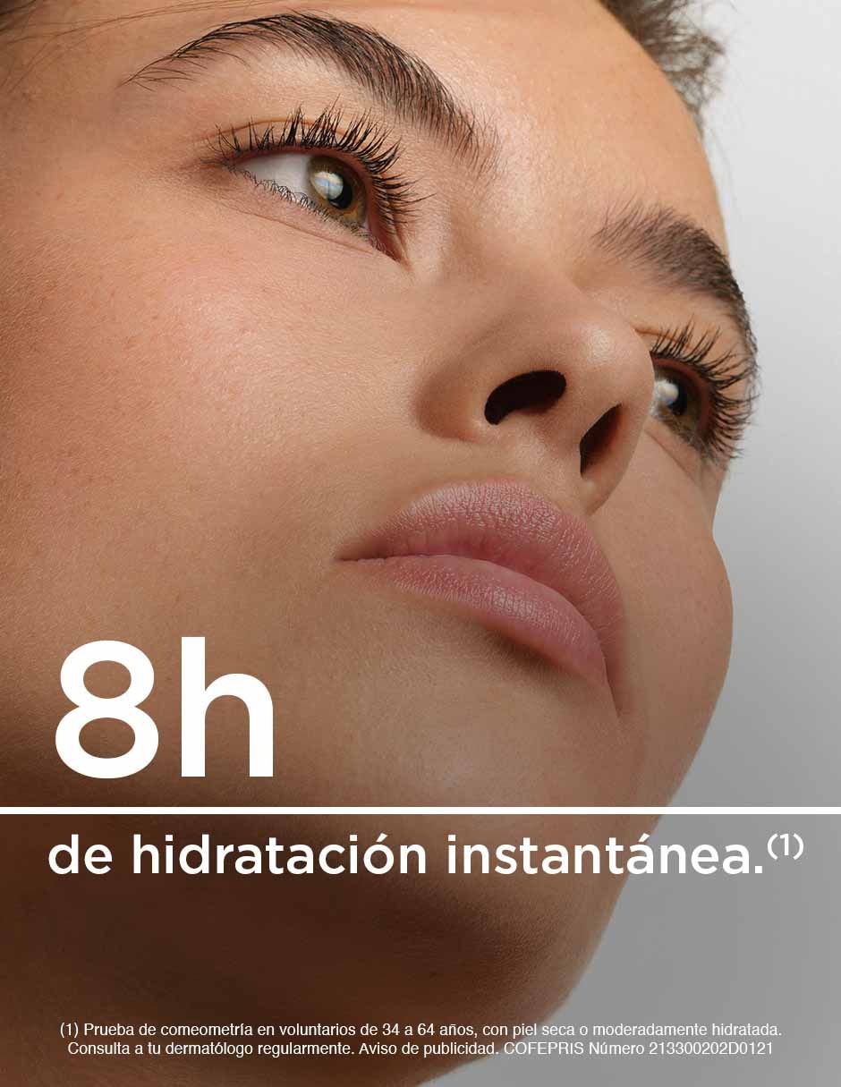 Set de crema para facial recomendada para hidratar de día y noche hydrabio para todo tipo piel Set de crema para facial recomendada para hidratar de día y noche hydrabio para todo tipo piel