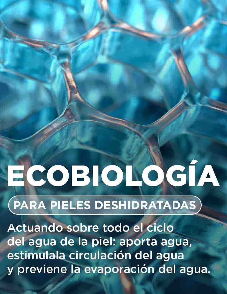Sérum hidratante facial hydrabio serum hydrabio de piel todo tipo piel Sérum hidratante facial hydrabio serum hydrabio de piel todo tipo piel