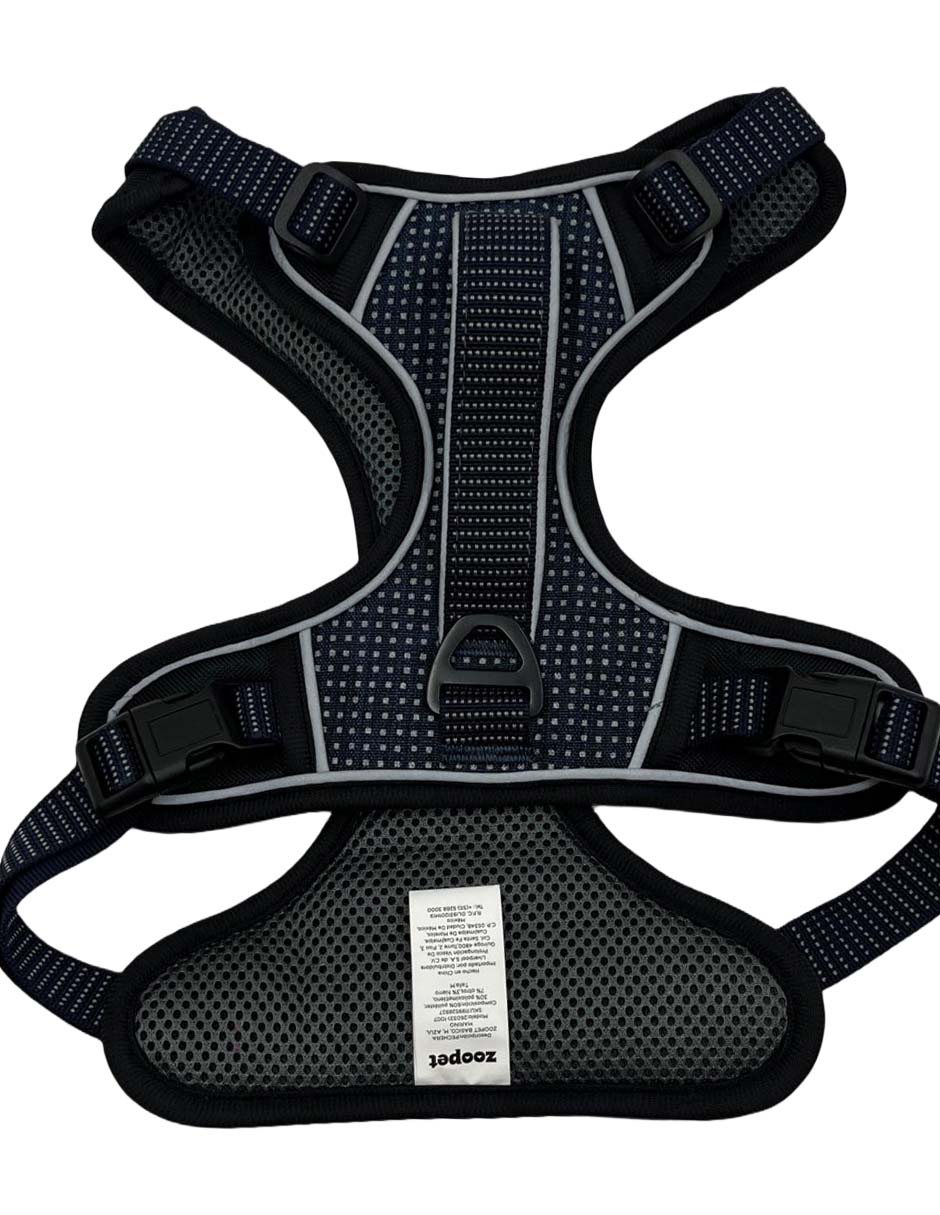 Pechera para perro y gato 2