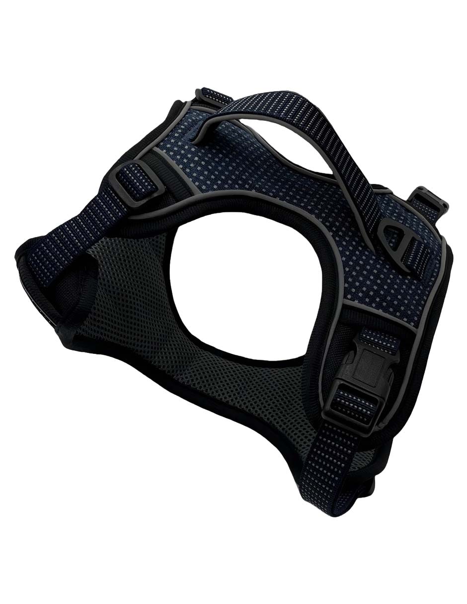 Pechera para perro y gato 3