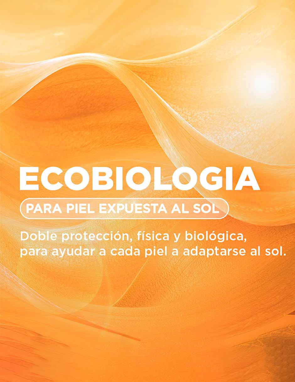 Kit de bloqueador solar fps 50+ bioderma photoderm xdefense neutro + sensibio gel moussant: protección solar para todo tipo de piel bioderma xdefense