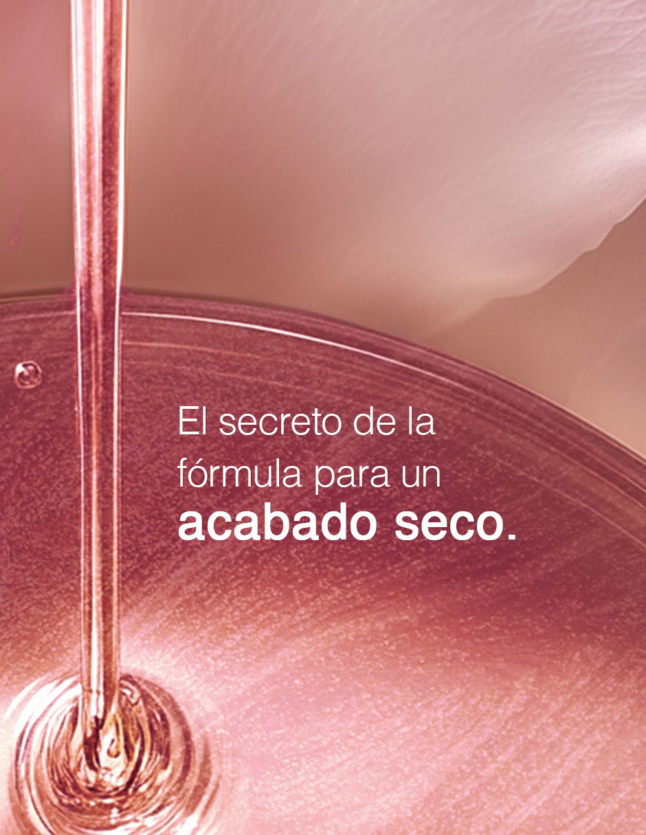 DERMOCOSMÉTICA Huile Prodigieuse de Magnolia 5