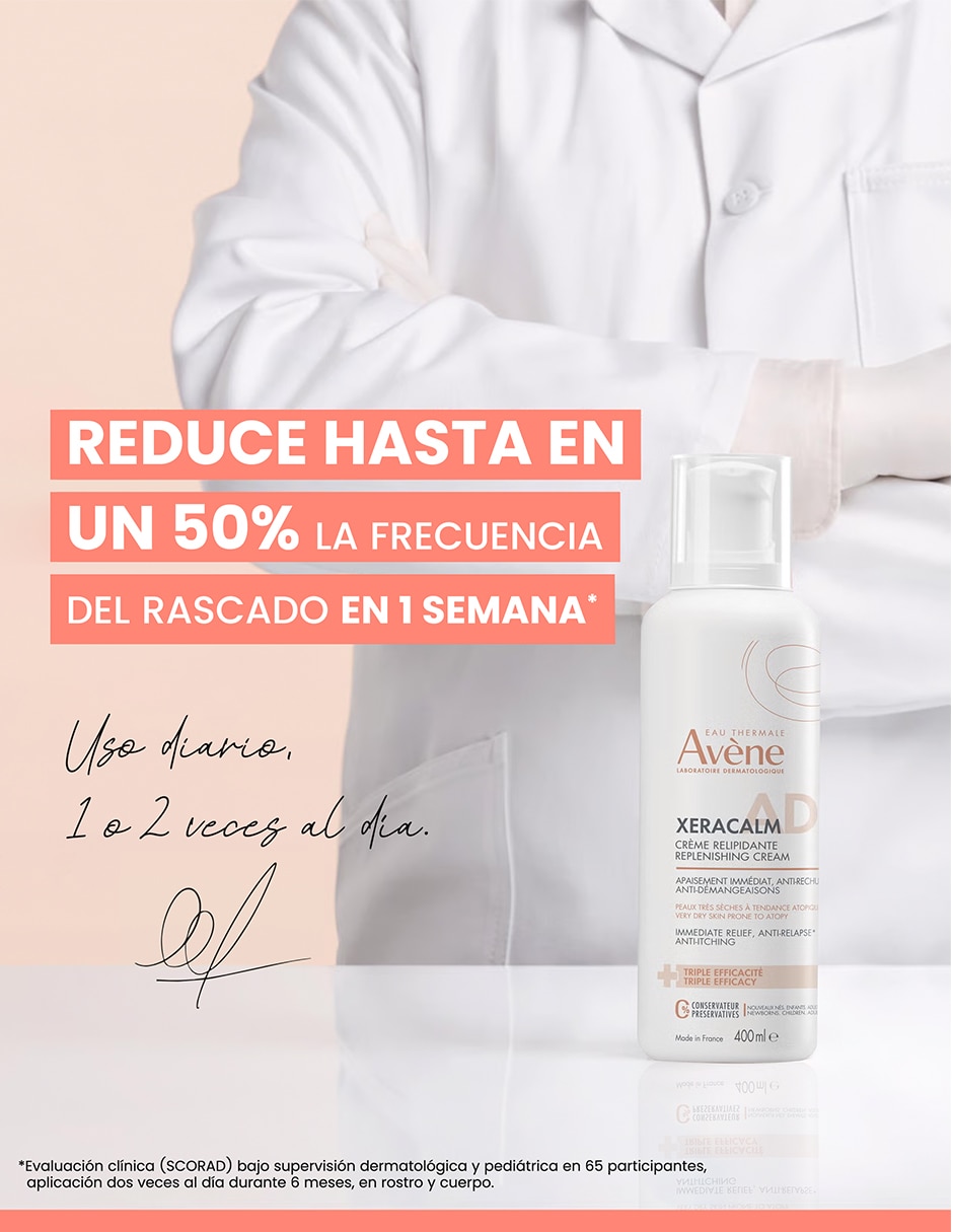 Crema para cuerpo recomendada para calmar la piel día y noche piel seca y sensible 3