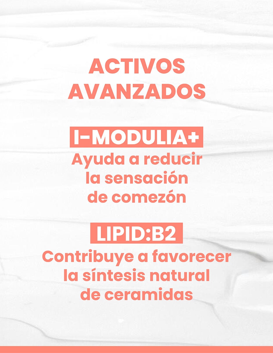 Crema para cuerpo recomendada para calmar la piel día y noche piel seca y sensible Crema para cuerpo recomendada para calmar la piel día y noche piel seca y sensible