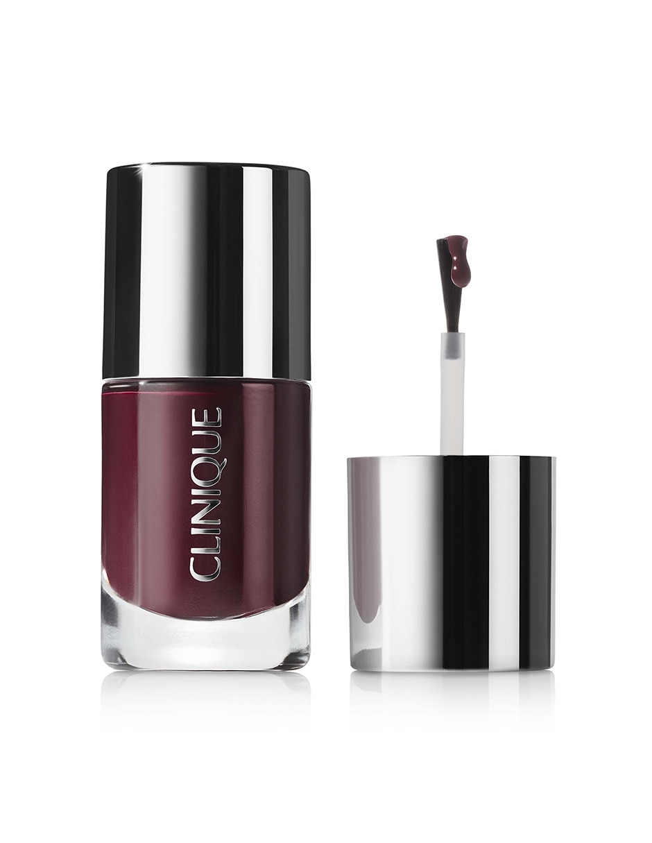 Esmalte dermocosmética