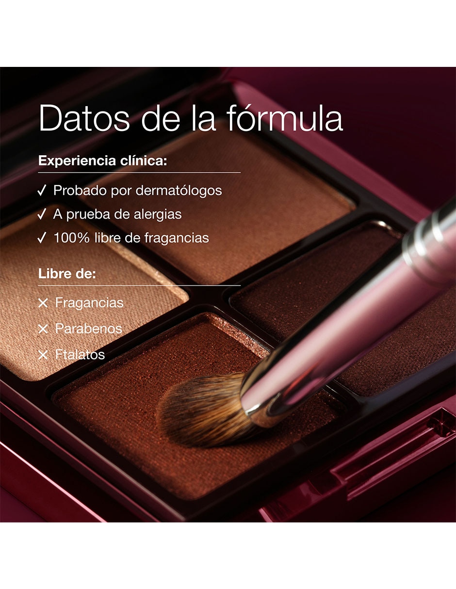 Esmalte dermocosmética 3