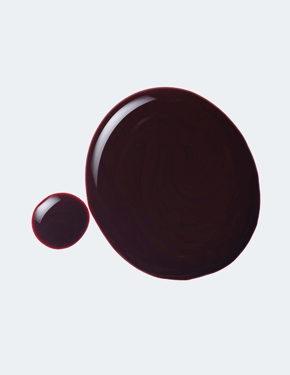 Esmalte dermocosmética 5