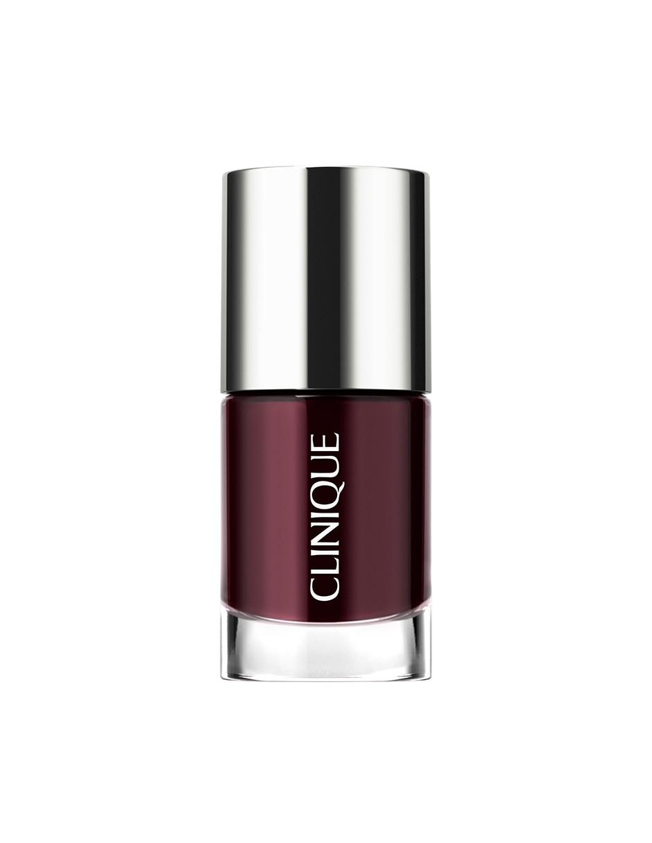 Esmalte dermocosmética 1