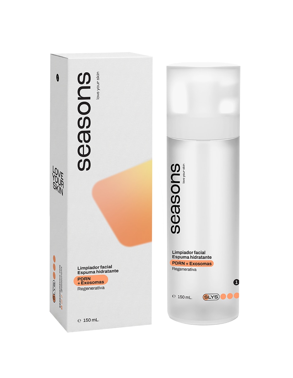 Limpiador facial dermocosmética facial limpiador facial pdrn + exosomas limpiador facial para desmaquillar Limpiador facial dermocosmética facial limpiador facial pdrn + exosomas limpiador facial para desmaquillar