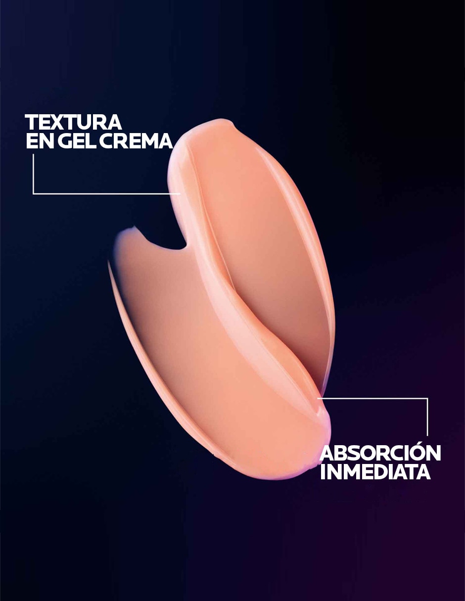 Sérum antiedad facial Mela B3 Double Dose 40ml todo tipo piel 5