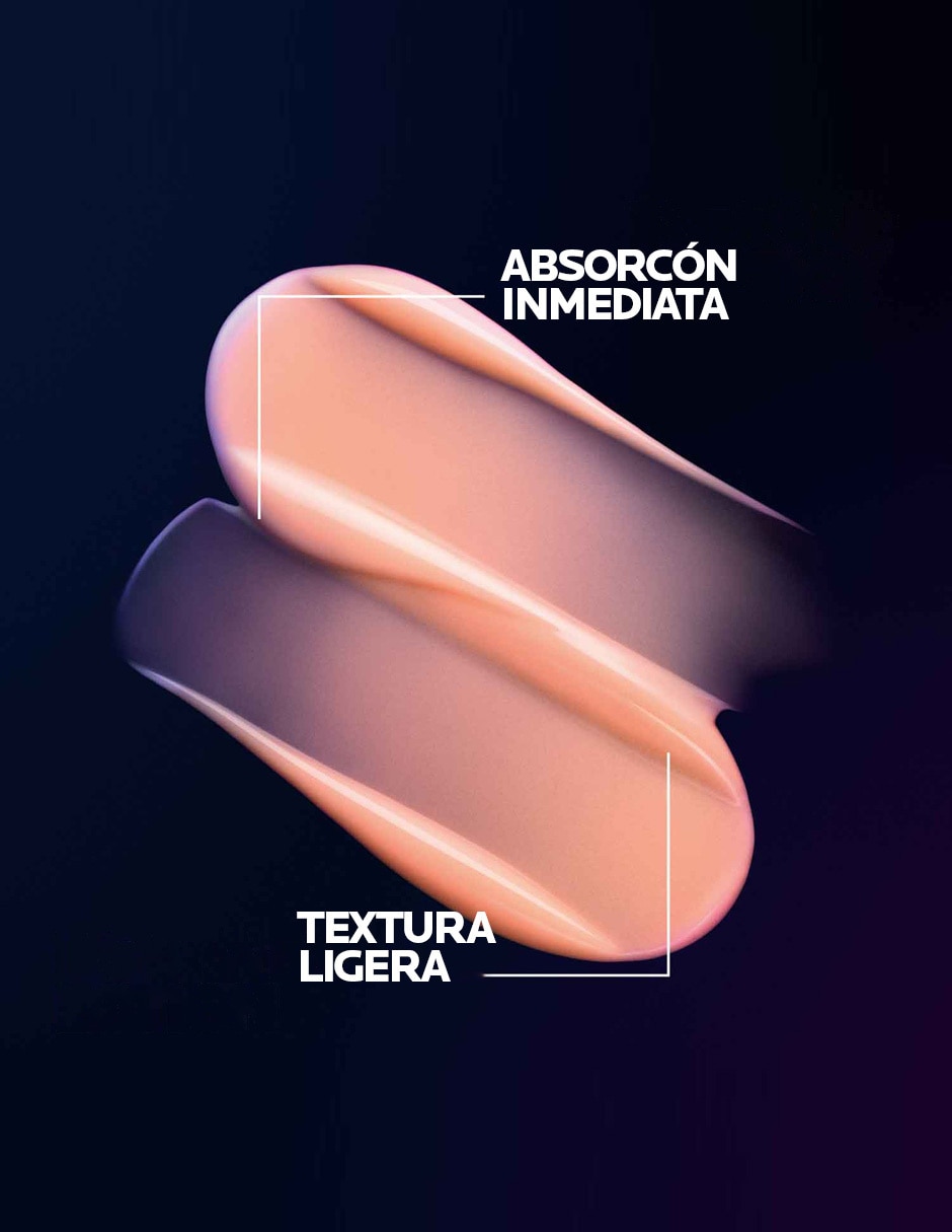 Crema para cuerpo recomendada para reducir manchas día y noche La Roche Posay Mela B3 todo tipo piel