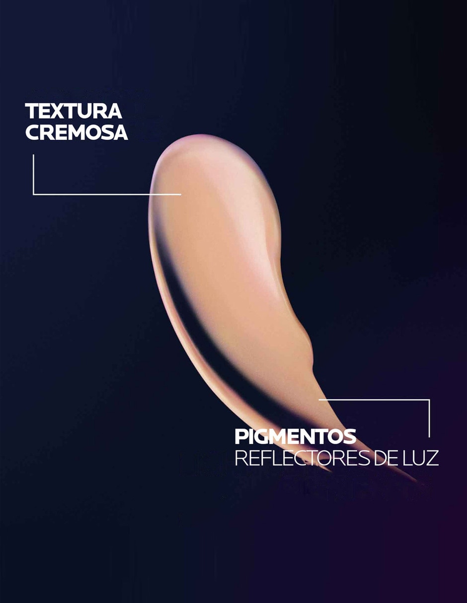Crema facial recomendada para reducir manchas día y noche La Roche Posay Mela B3 todo tipo piel