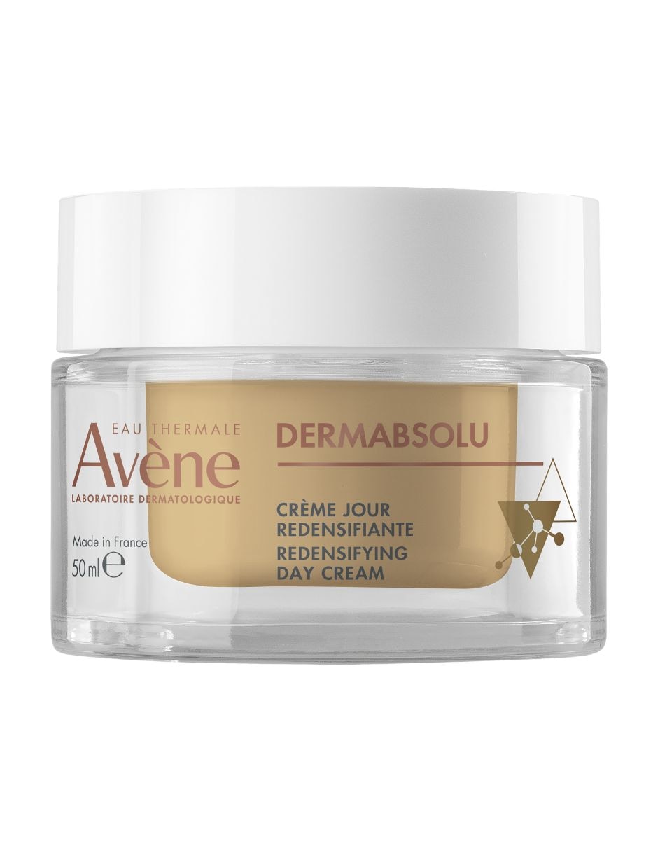 Crema facial recomendada para prevenir signos de la edad de día todo tipo piel 1