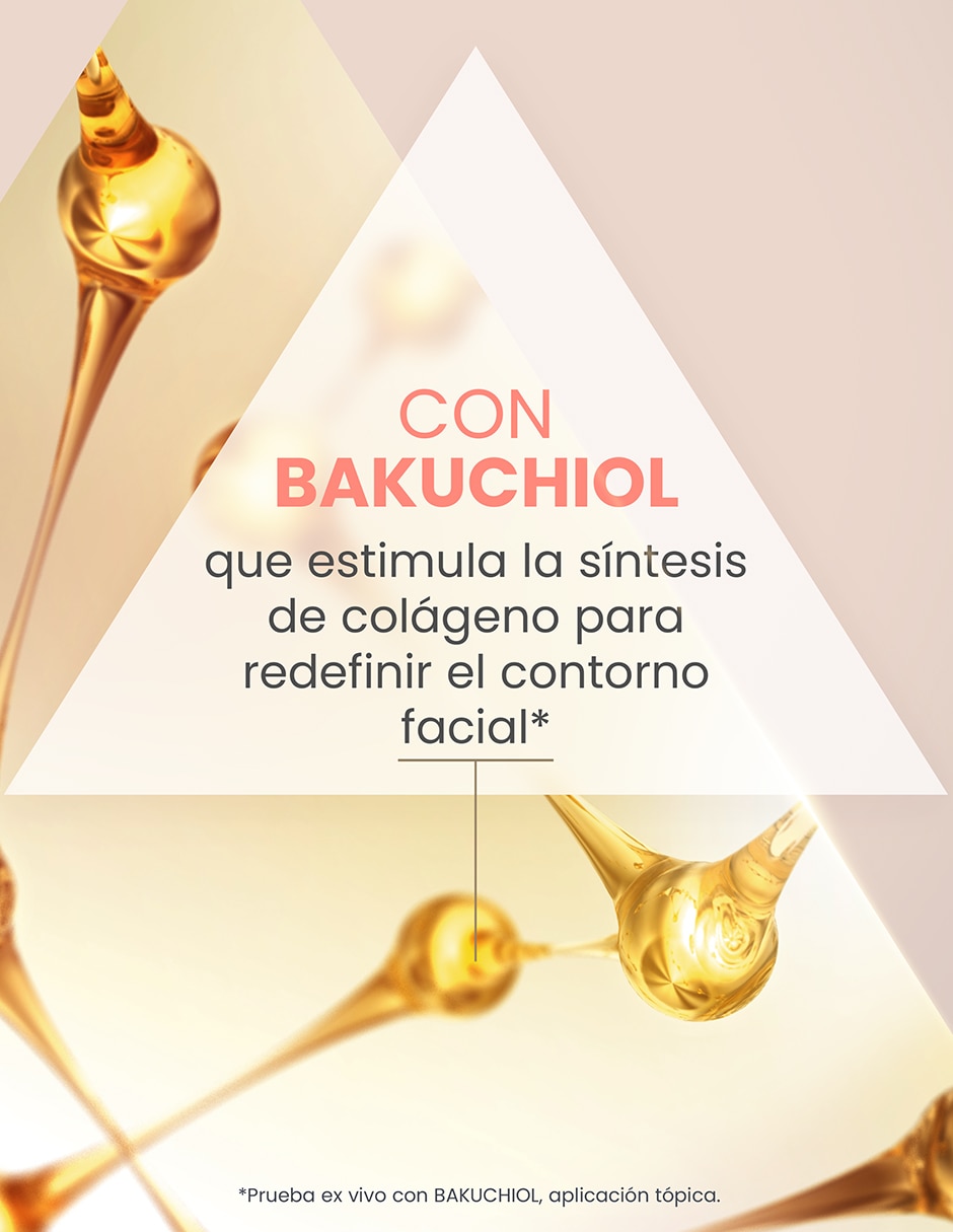 Crema facial recomendada para prevenir signos de la edad de día todo tipo de piel 2