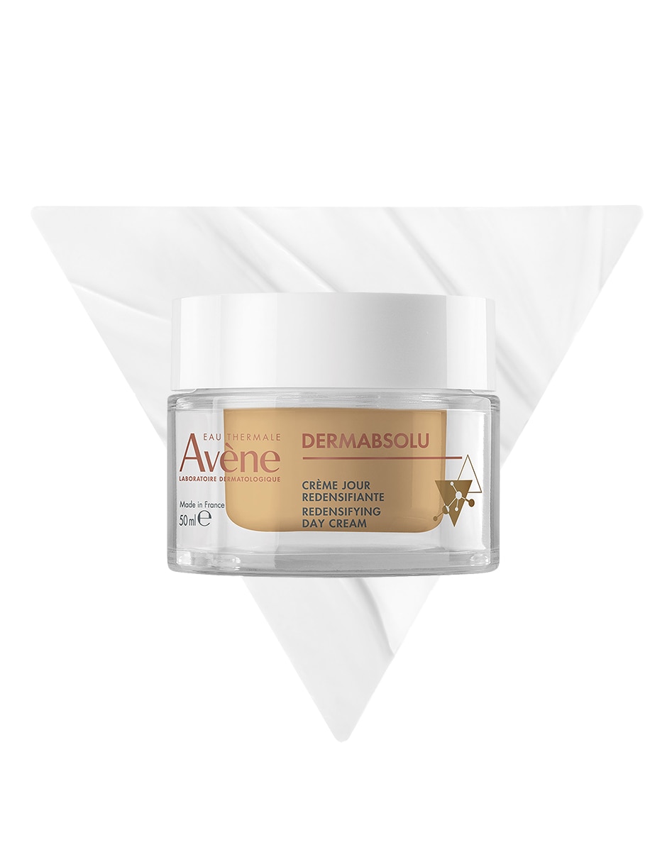Crema facial recomendada para prevenir signos de la edad de día todo tipo de piel 3