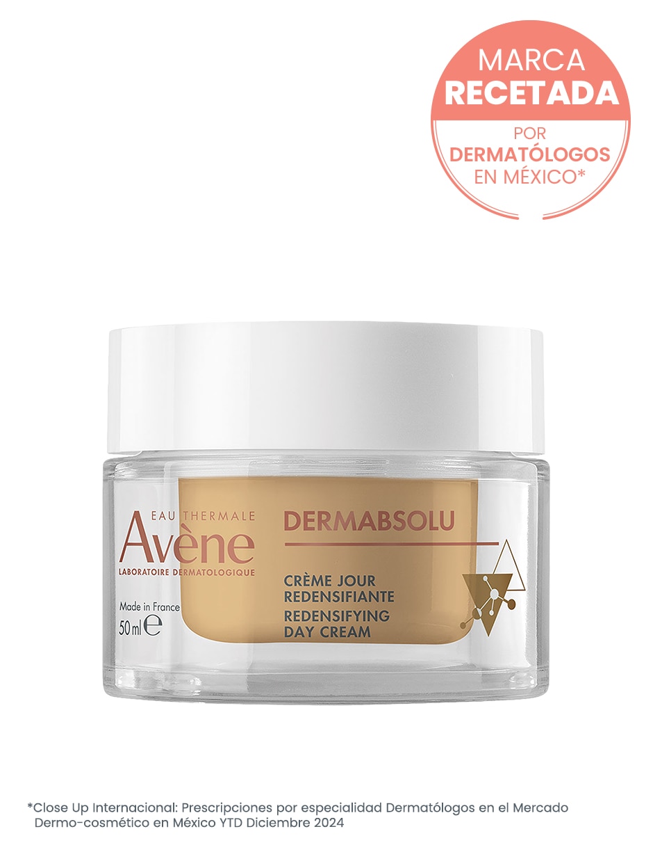 Crema facial recomendada para prevenir signos de la edad de día todo tipo de piel 4