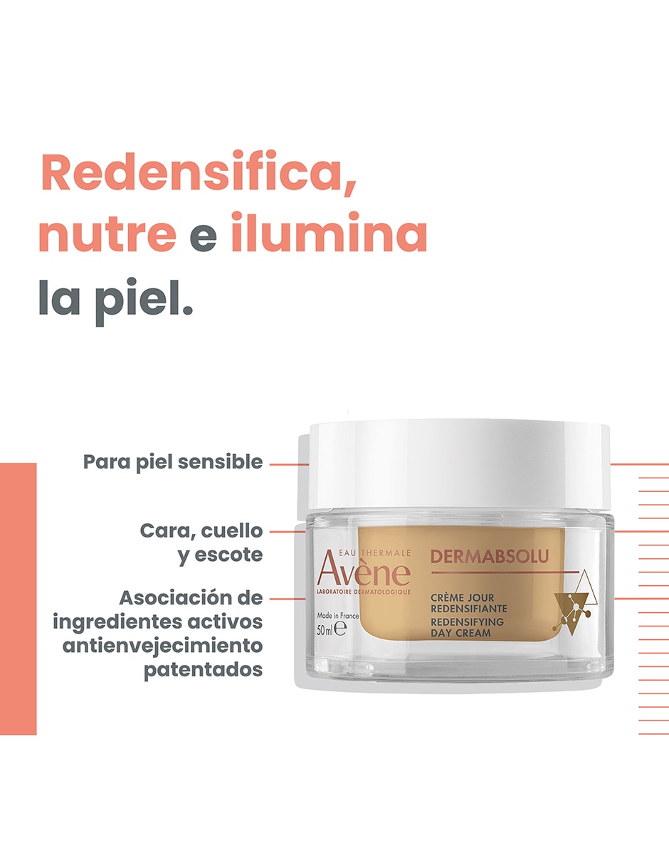 Crema facial recomendada para prevenir signos de la edad de día todo tipo de piel 6