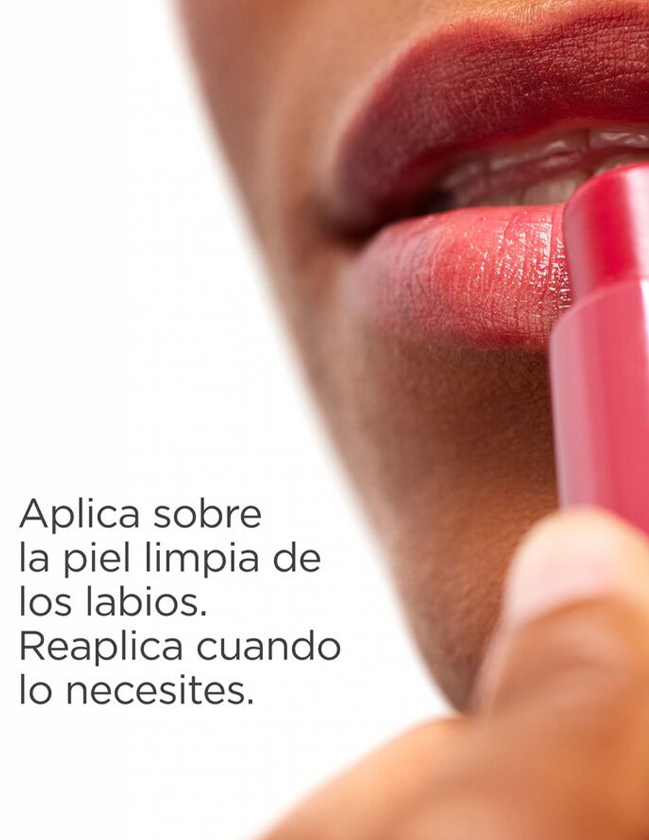 Bálsamo aroma Dulce 3