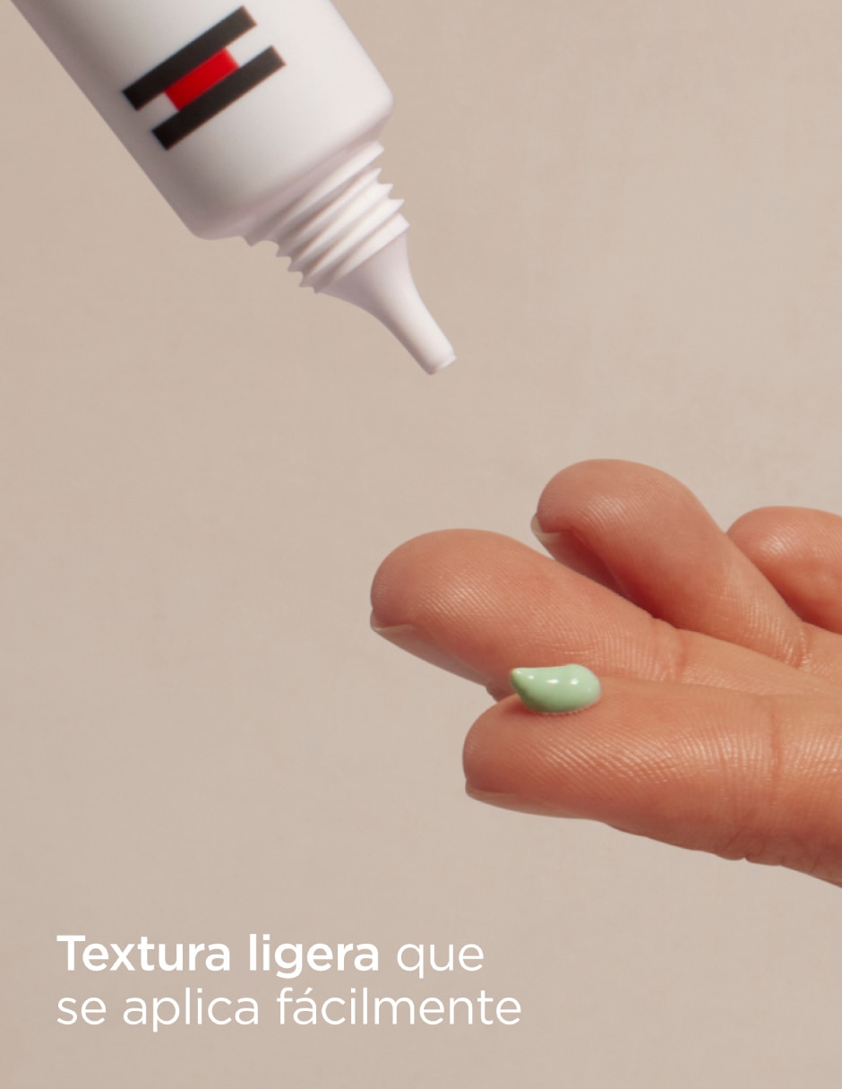 Crema para contorno de ojos recomendada para matificar e hidratar día y noche Ureadin para piel seca Crema para contorno de ojos recomendada para matificar e hidratar día y noche Ureadin para piel seca