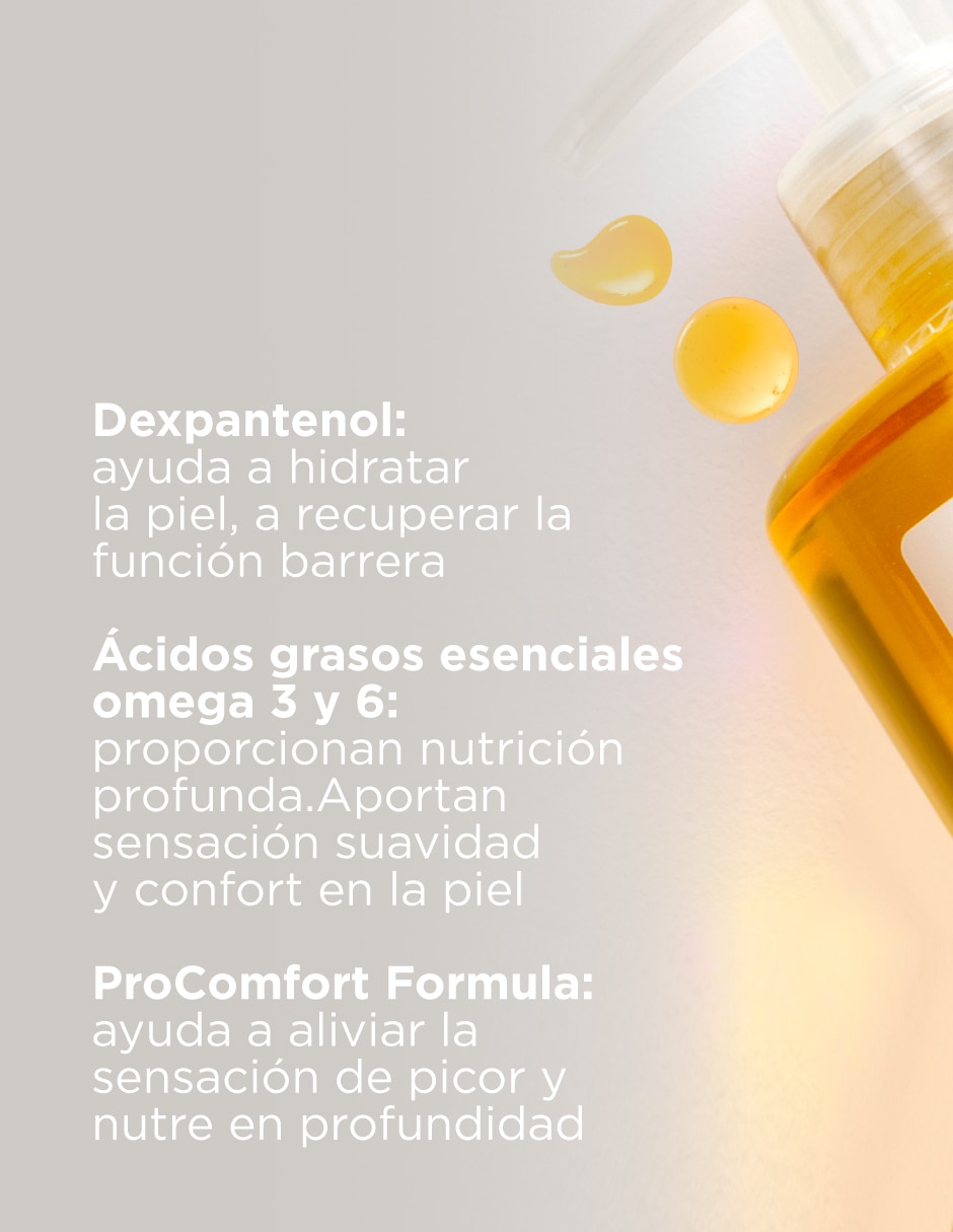 Dermocosmética de natural Dermocosmética de natural