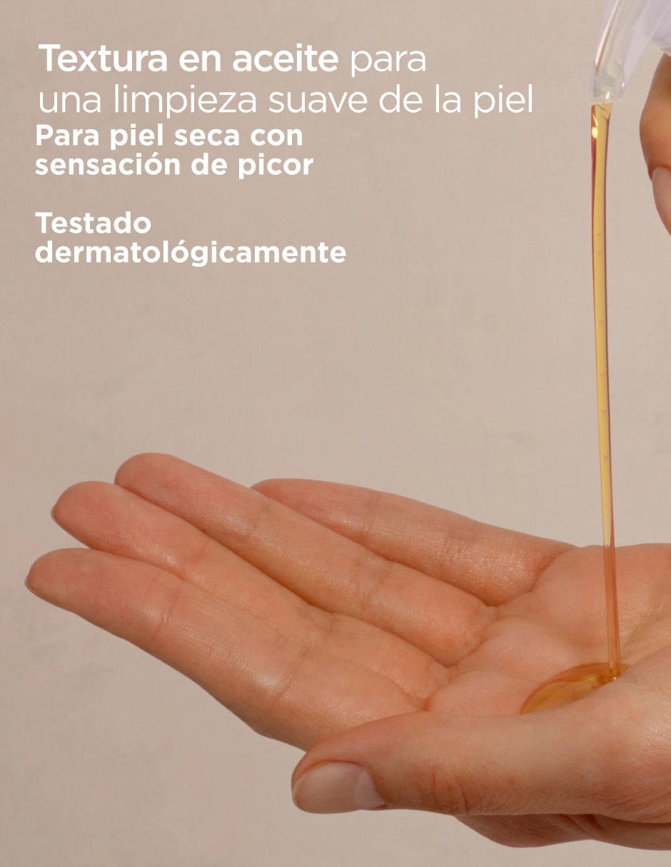 Dermocosmética de natural 3