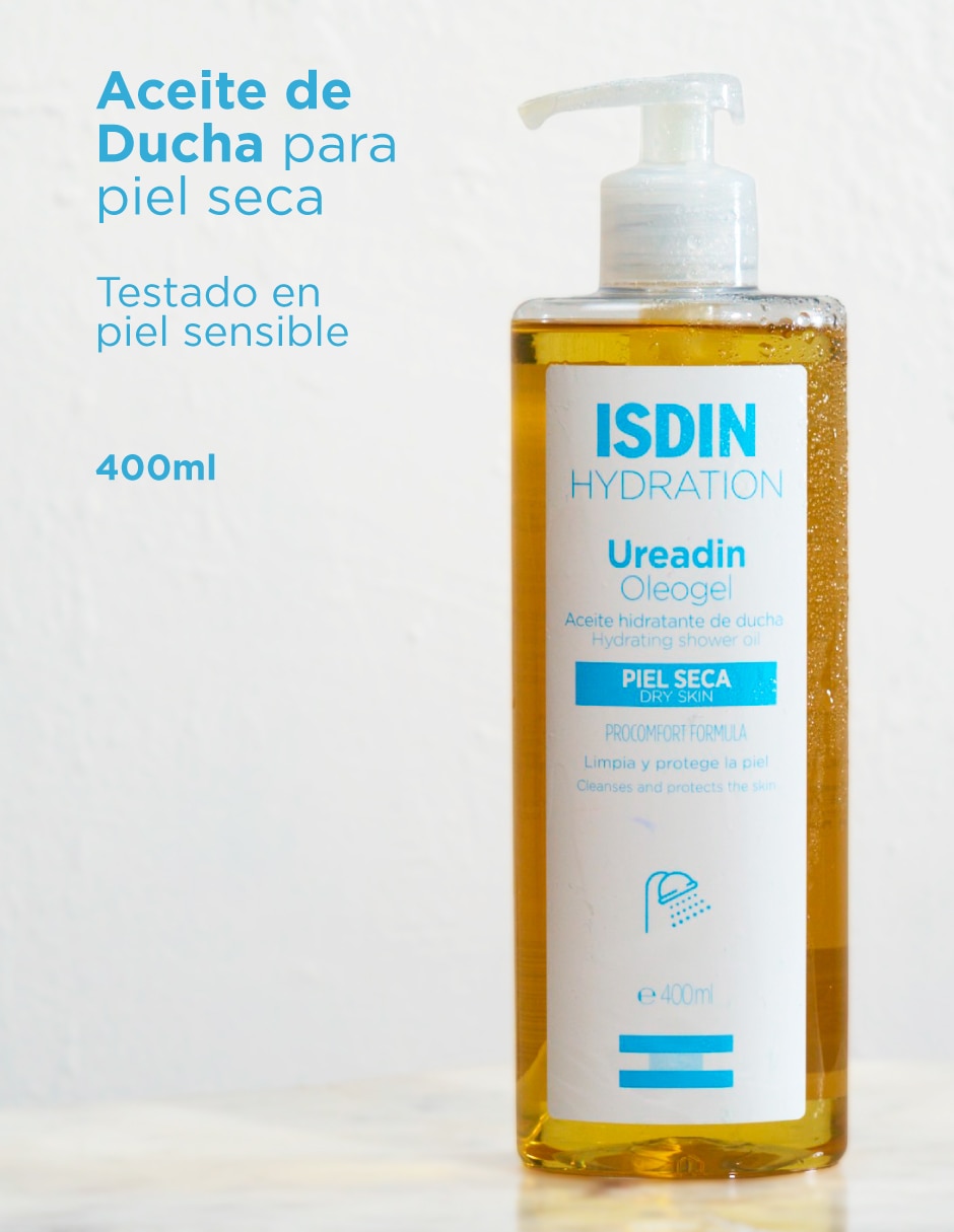 Dermocosmética de natural 4