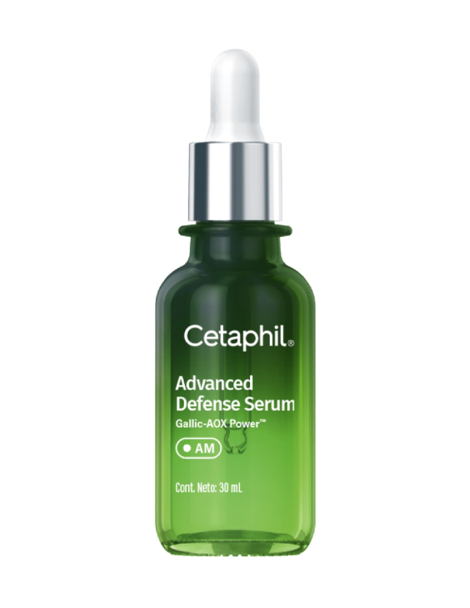 Sérum antiedad facial repair 30 ml de piel sensible 1