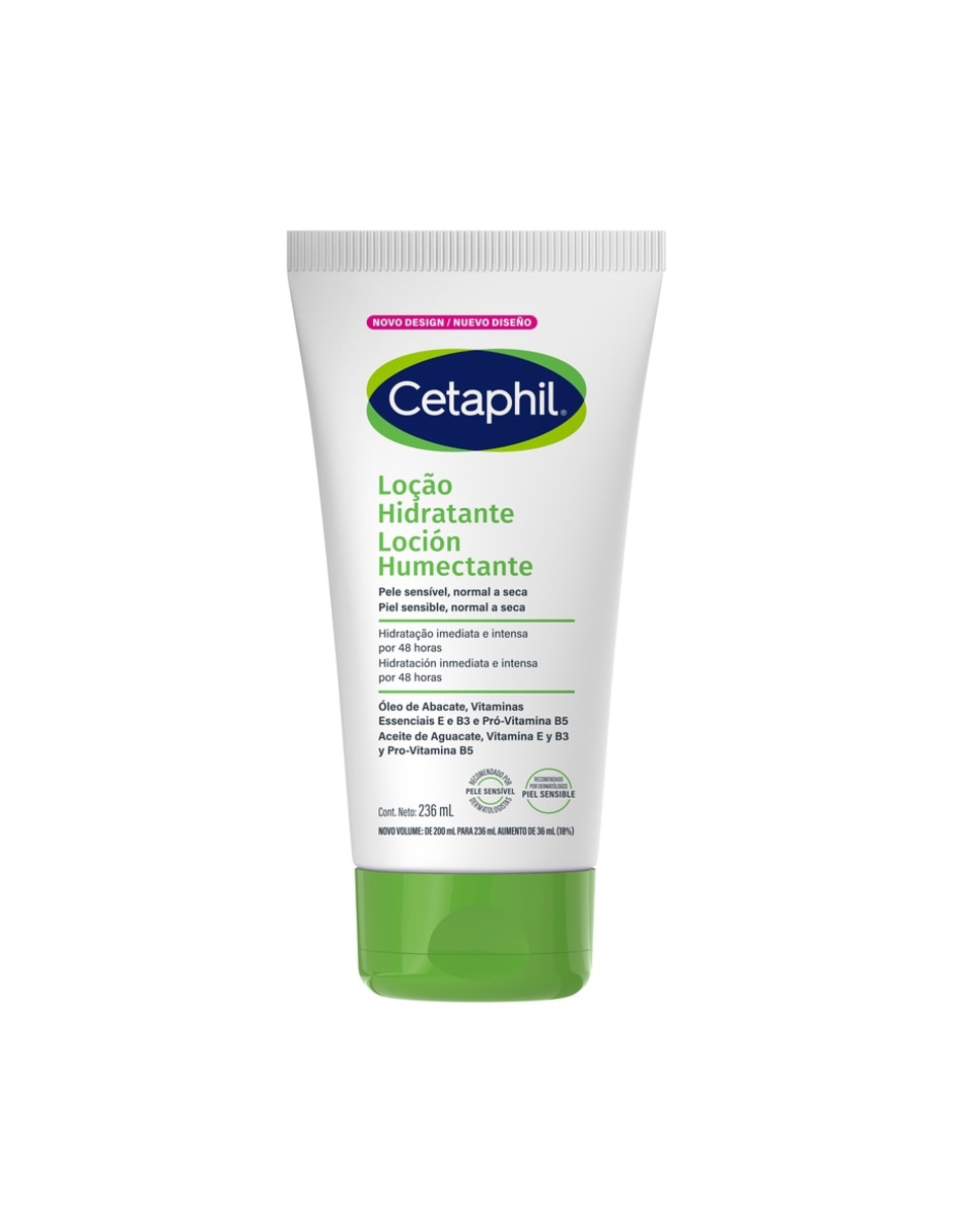 Crema para cuerpo recomendada para hidratar Día y noche para piel seca y sensible Crema para cuerpo recomendada para hidratar Día y noche para piel seca y sensible