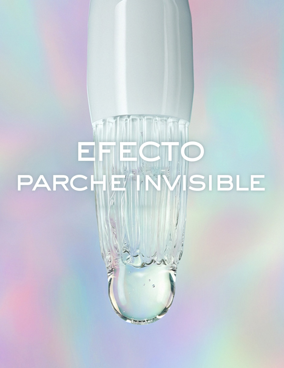Tratamiento para facial zinc power spot corrector antiacné zinc power 3