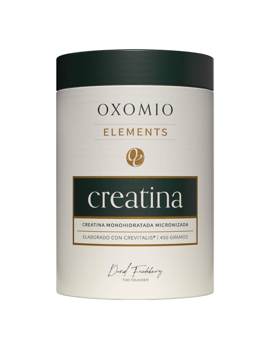 CREATINA con Creatina sabor Sin sabor de CREATINA con Creatina sabor Sin sabor de