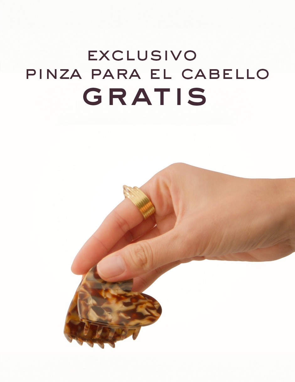 Tratamiento para (si aplica) Facial The Infinite Glow Hidratante NUXE 3