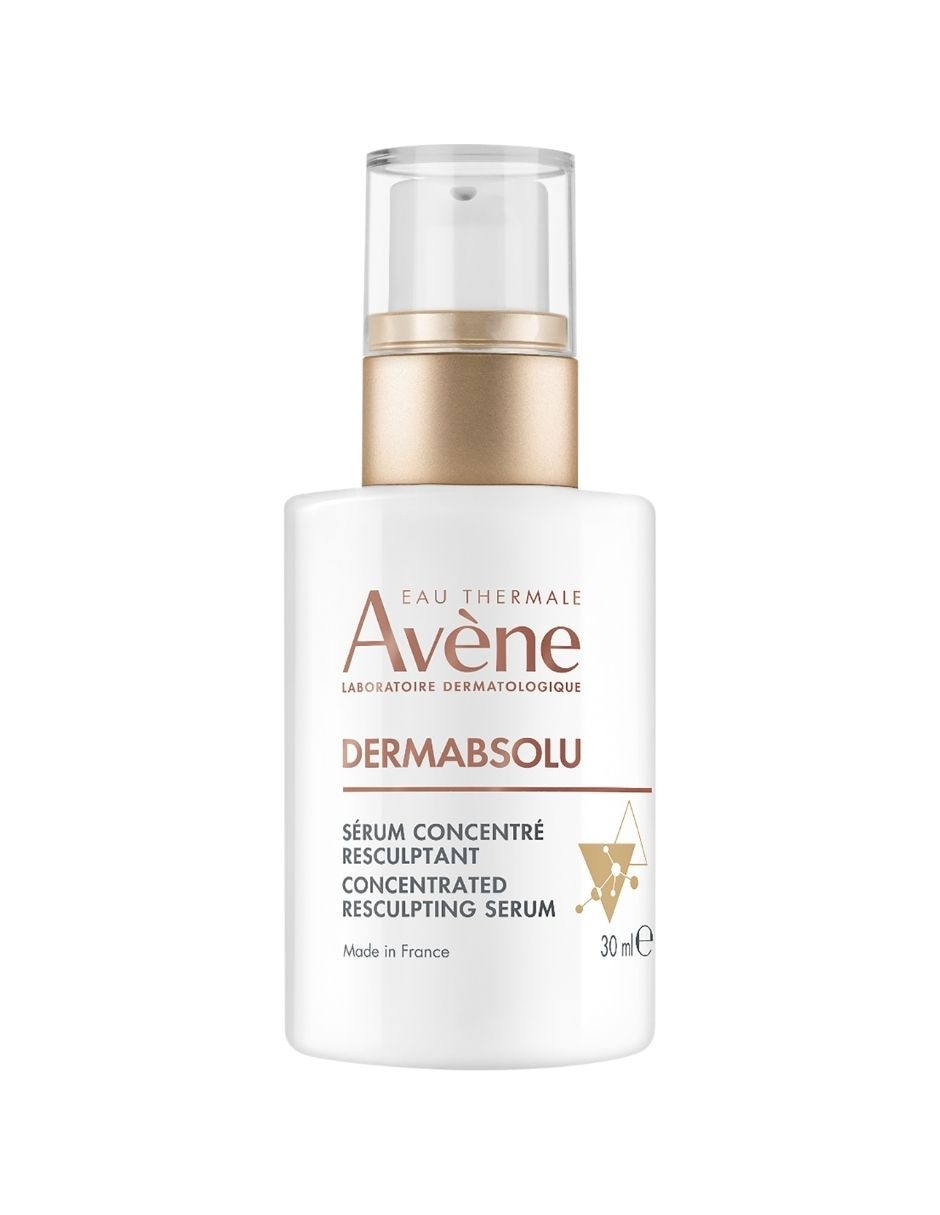 Crema facial recomendada para prevenir signos de la edad de día para todo tipo de piel 1