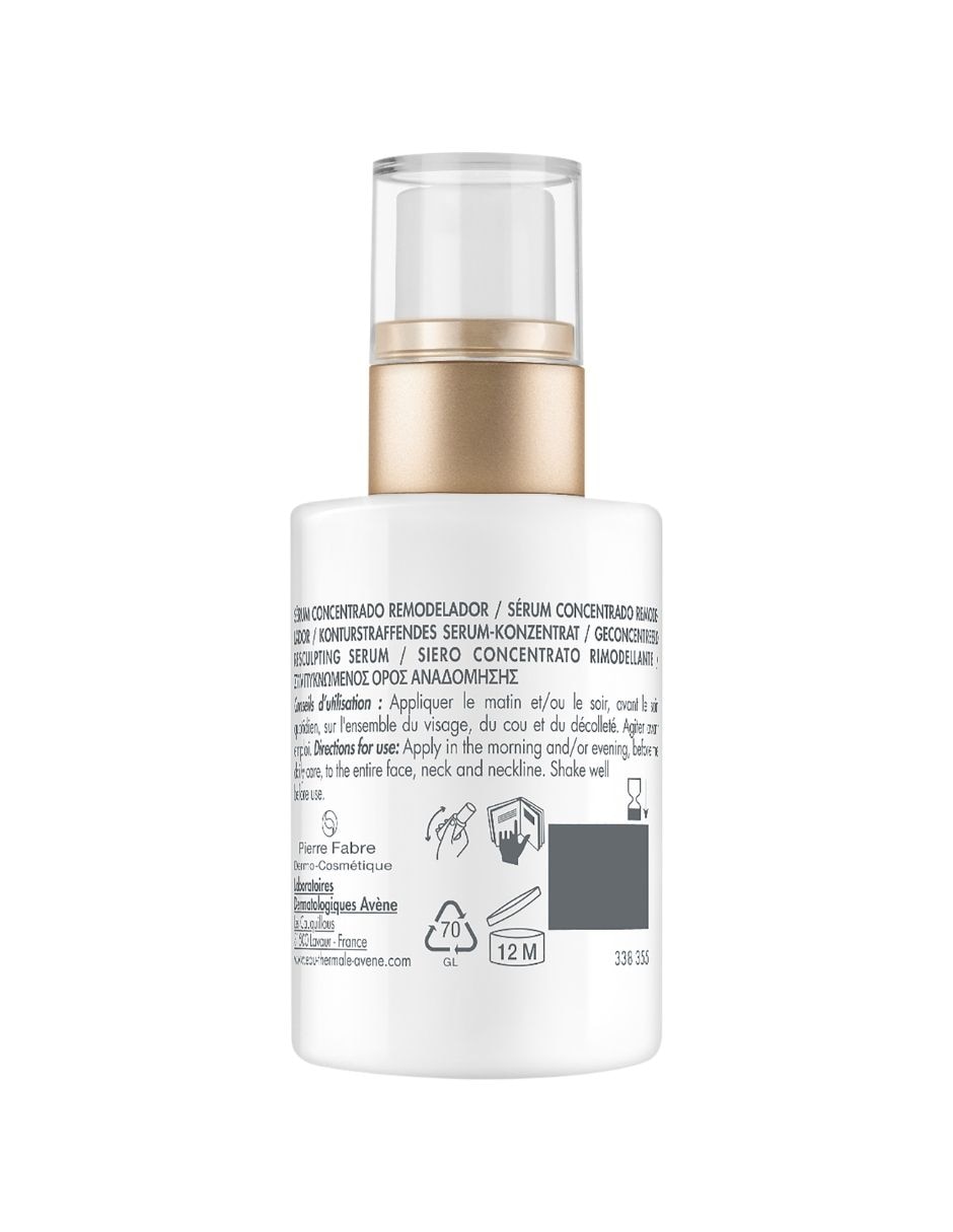 Crema facial recomendada para prevenir signos de la edad de día para todo tipo de piel 2