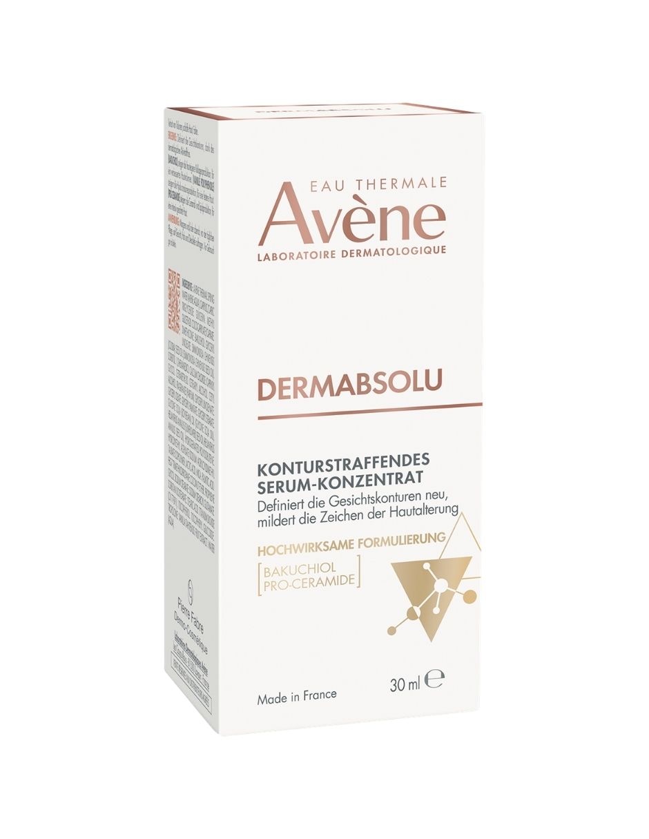 Crema facial recomendada para prevenir signos de la edad de día para todo tipo de piel 3
