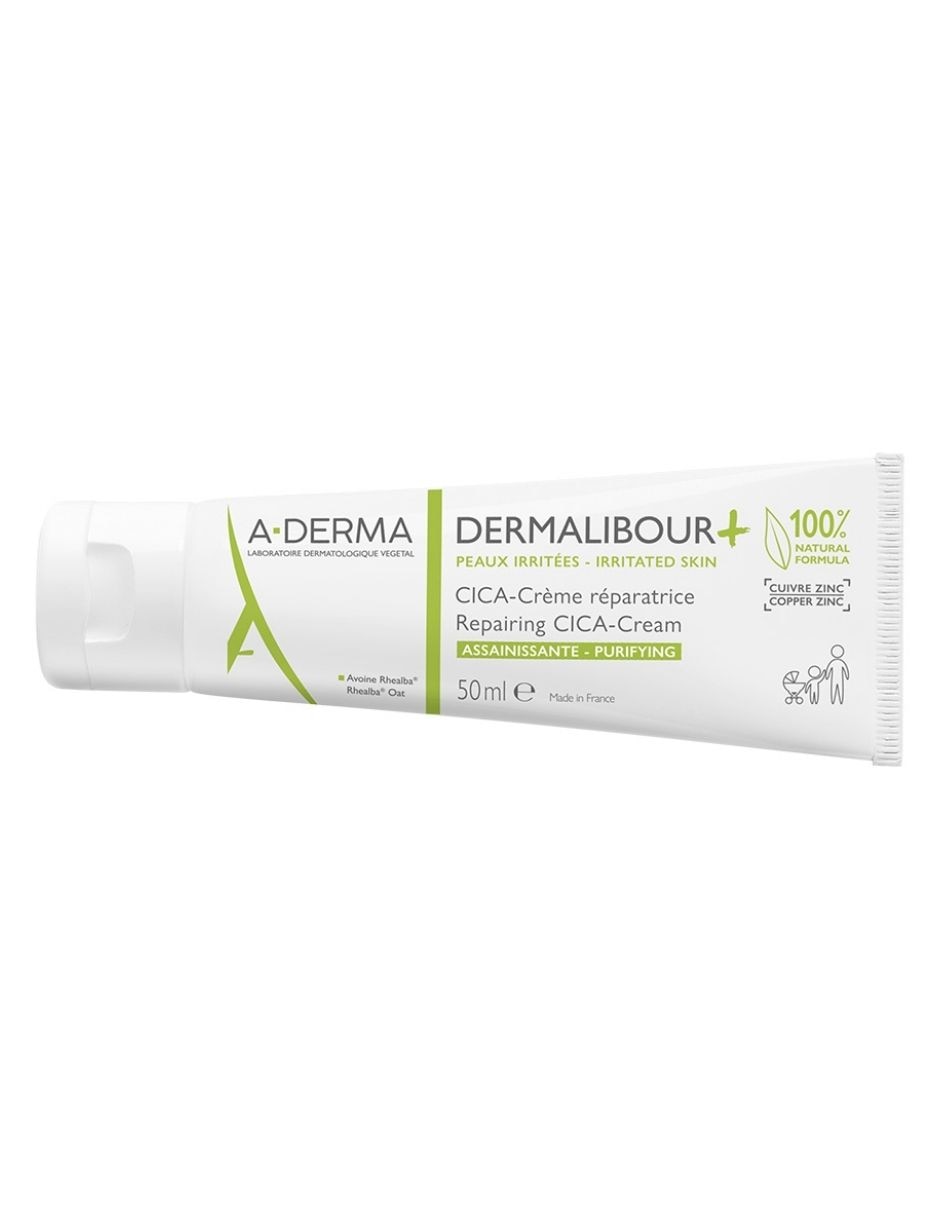 Hidrogel para heridas 1