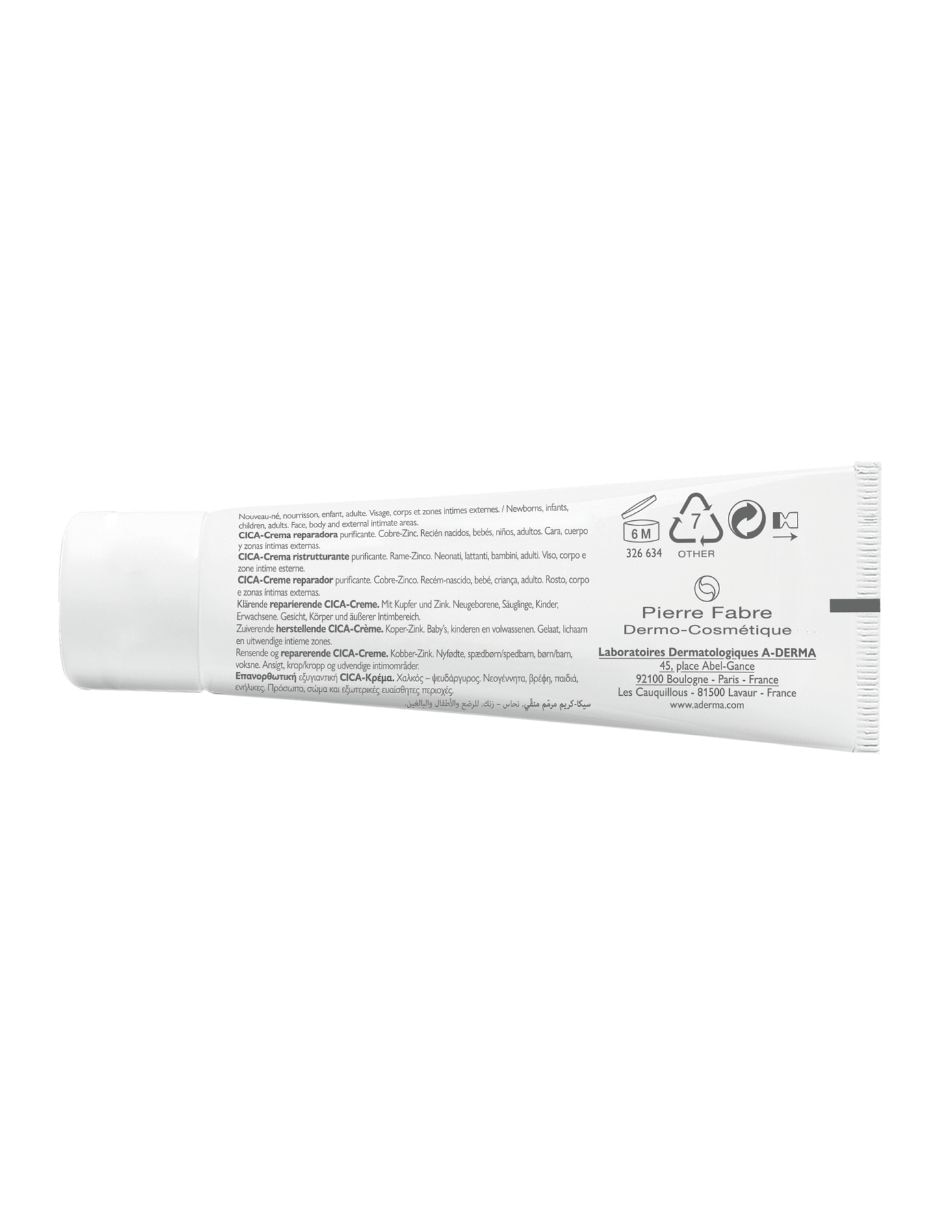 Hidrogel para heridas 2