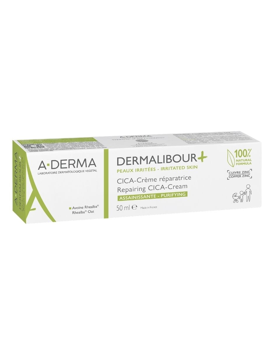 Hidrogel para heridas 3