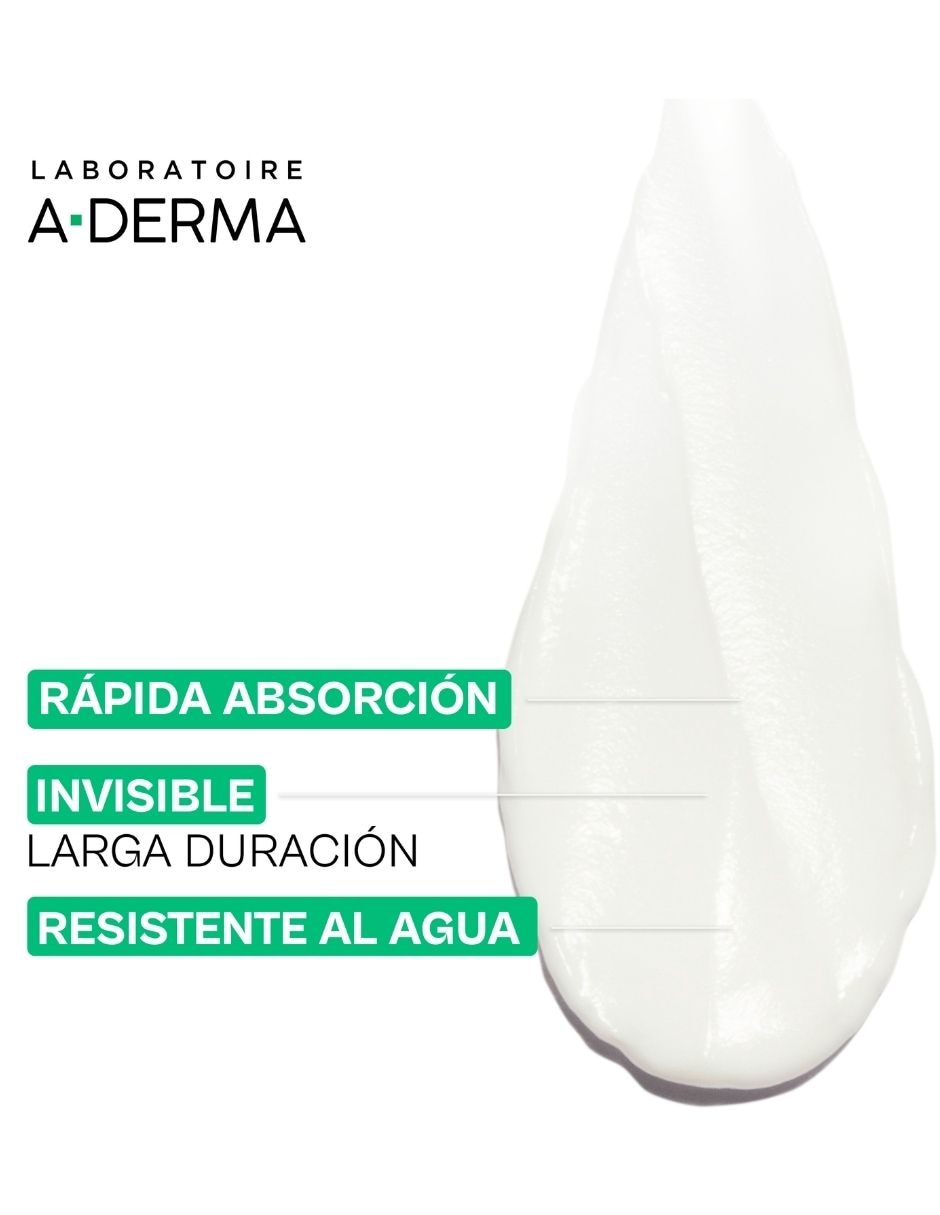 Hidrogel para heridas