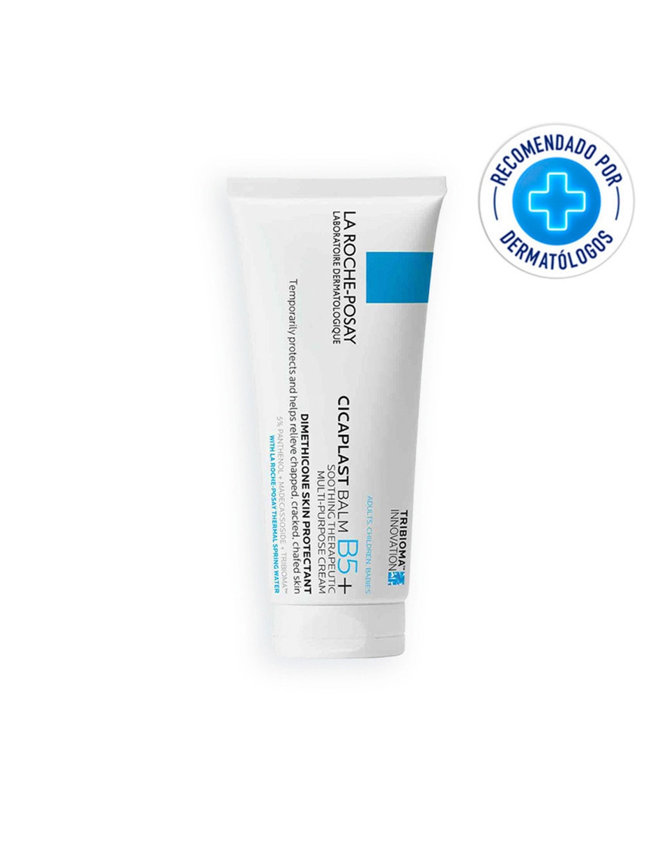 Crema para rostro y cuerpo recomendada para calmar y aliviar la piel de día y noche para todo tipo de piel Crema para rostro y cuerpo recomendada para calmar y aliviar la piel de día y noche para todo tipo de piel