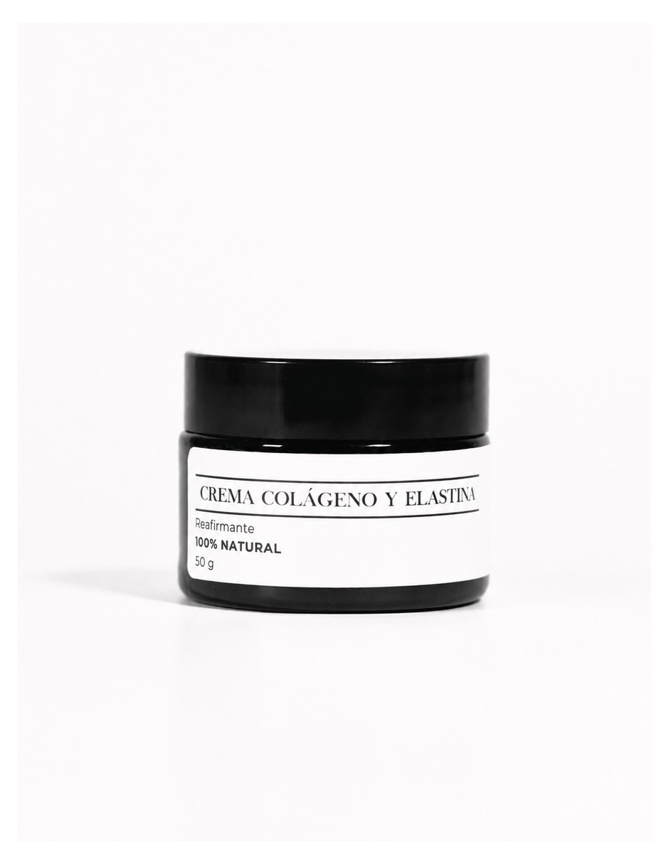 Crema facial recomendada para reafirmar de noche para todo tipo de piel Crema facial recomendada para reafirmar de noche para todo tipo de piel