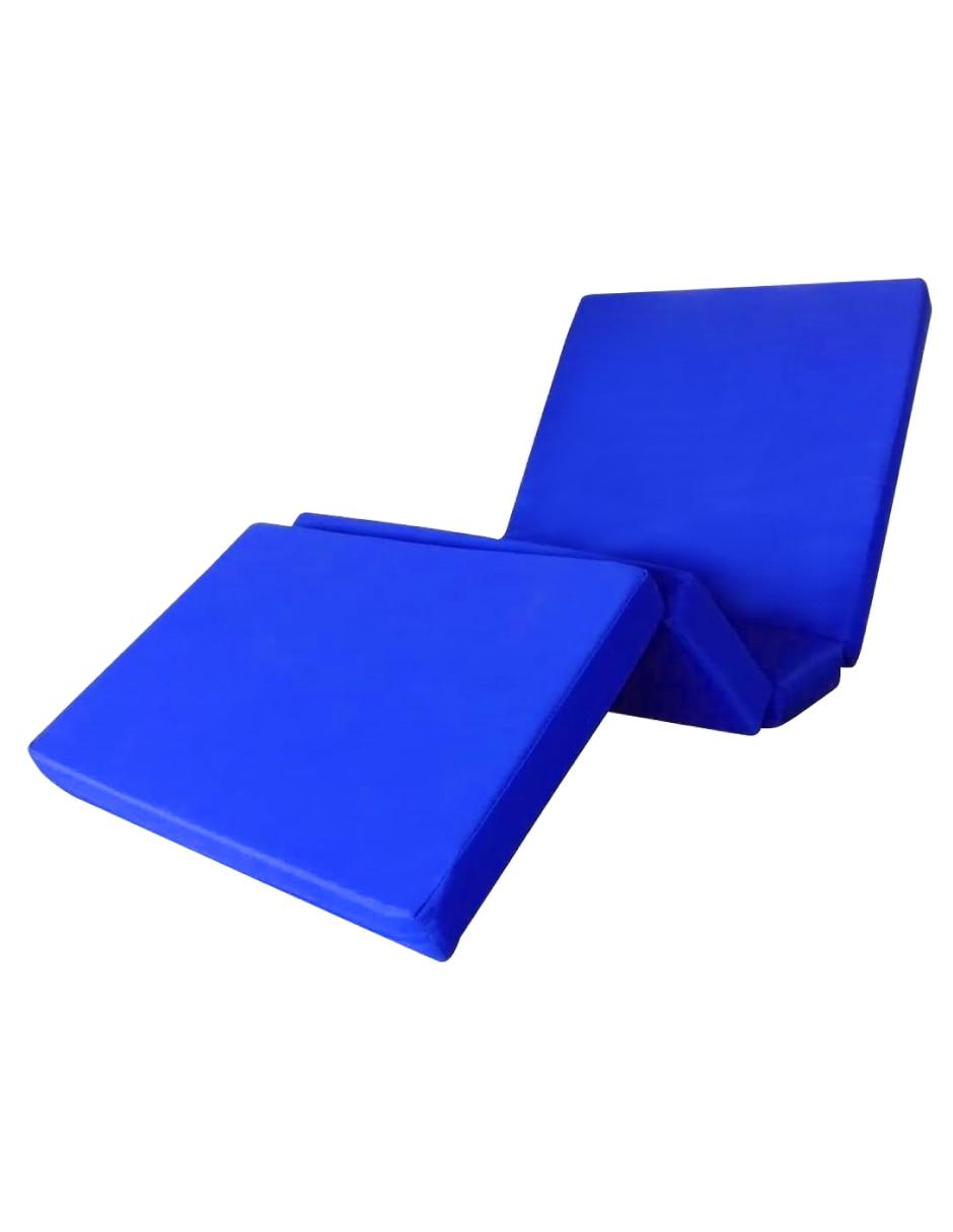 Cama de hospital 2