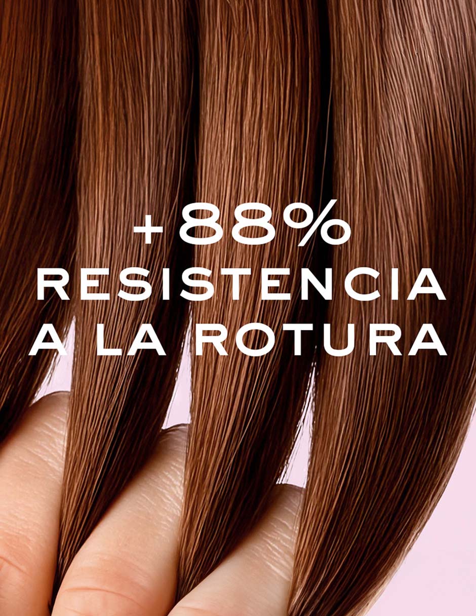 Tratamiento para cuero cabelludo Hair Prodigieux capilar hidratante 7