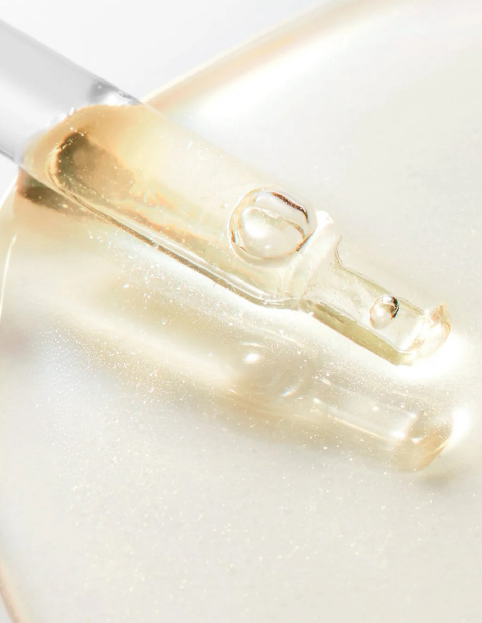 Sérum hidratante facial Prodigieuse Boost todo tipo de piel