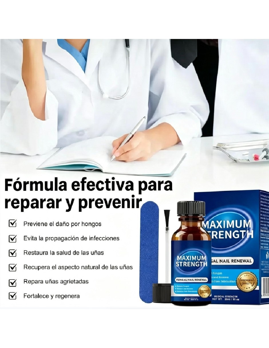 Antimicóticos 4