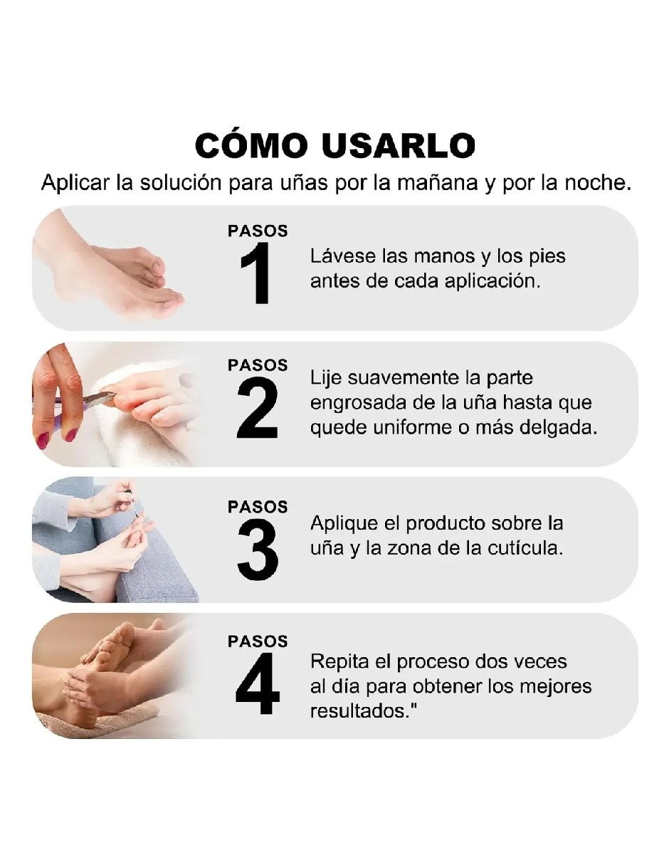 Antimicóticos 3