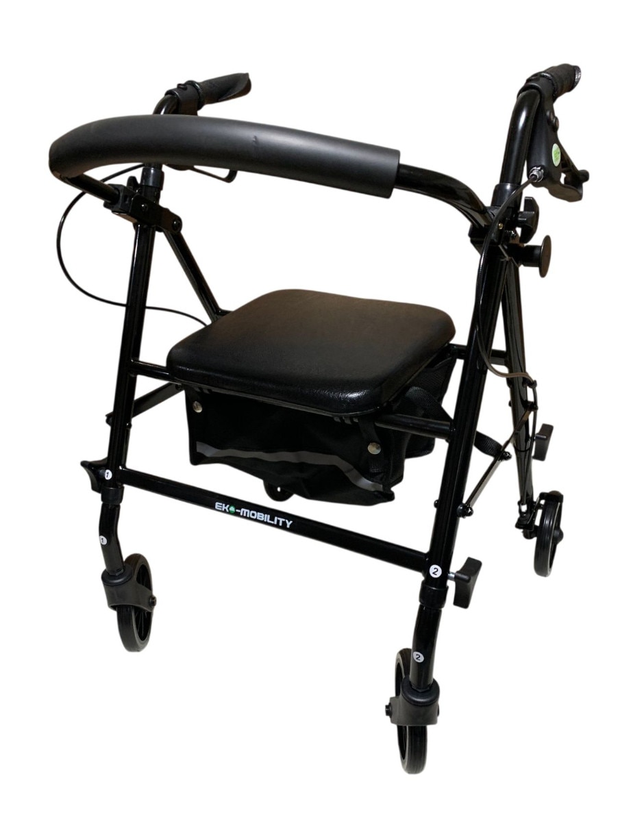 Andadera ER500103