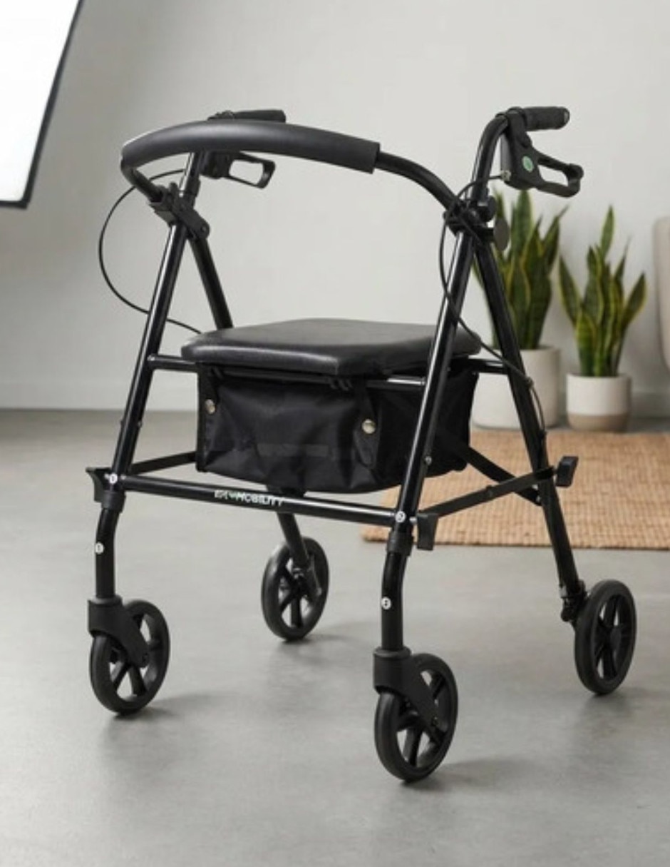 Andadera ER500103