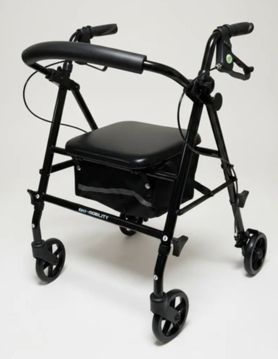 Andadera ER500103