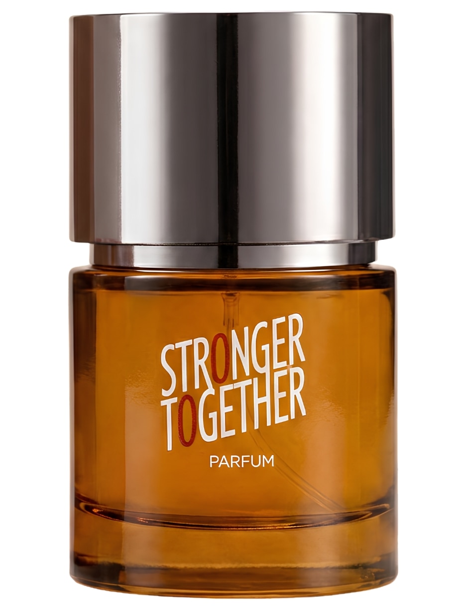 Eau de parfum para hombre